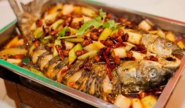 烤鱼店的鱼爆料视频大全,鱼种揭秘与烹饪技巧大公开