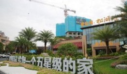 东莞房地产爆料最新消息,最新爆料揭示房价走势与热门项目盘点