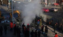 青山最新爆料事件,揭秘娱乐圈惊人内幕