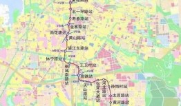 珠海本地爆料事件最新进展,真相逐步浮出水面