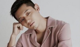 张继科爆料细节图视频高清,一场体育界的风云际会